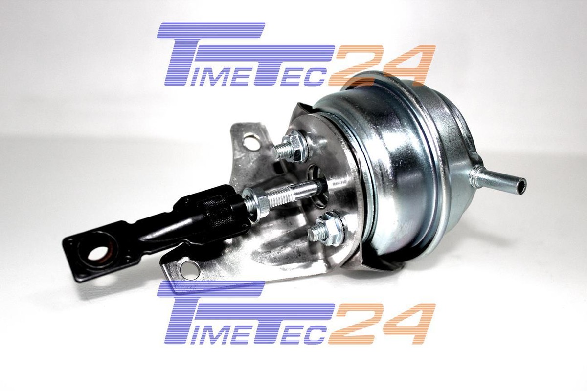 Rumpfgruppe NEU! => AUDI + VW => 2.5TDI 110kW => AKN 454135-1