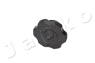 JAPKO 147019 Sealing Cap, oil filling port for MAZDA