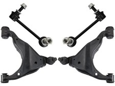 26xp41s Front Control Arm Ball Joint Sway Bar Link Kit Fits Toyota 4runner 26xp41s Front Control Arm Ball Joint Sway Bar Link Kit Fits Toyota 4runner