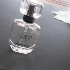 Preços baixos em Fragrâncias Victoria's Secret Forever sexy para