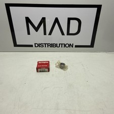 Torrington B-1212 Needle Roller Bearing B-1212
