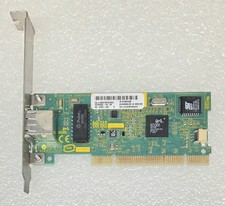 3Com 3C905CX-TX-M 10/100 MBPS Managed Network...