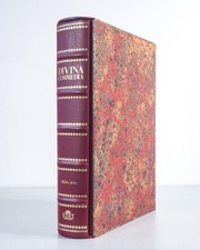 ⚜️ DIVINA COMMEDIA UTET DANTE WILLIAM BLAKE GUSTAVE DORE NUMERATA ED. LIMITATA