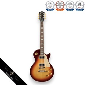 Gibson CM Les Paul | eBay