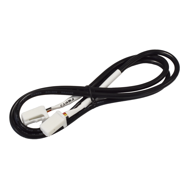 INTELLIJAY SERIES - PROJECTA 1M CABLE TO SUIT BLUETOOTH NODE JAYCO ONLY ...