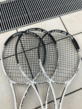 1x Racchetta da Tennis Head Speed Lite 260g L1