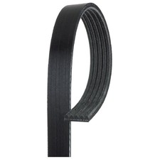 Keilrippenriemen für Fiat Brava 182 Bravo 1 Doblo 223 119 Ducato 230 id92636