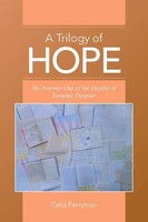 Celia Perryman | A Trilogy Of Hope | Taschenbuch | Englisch (2014) | AuthorHouse
