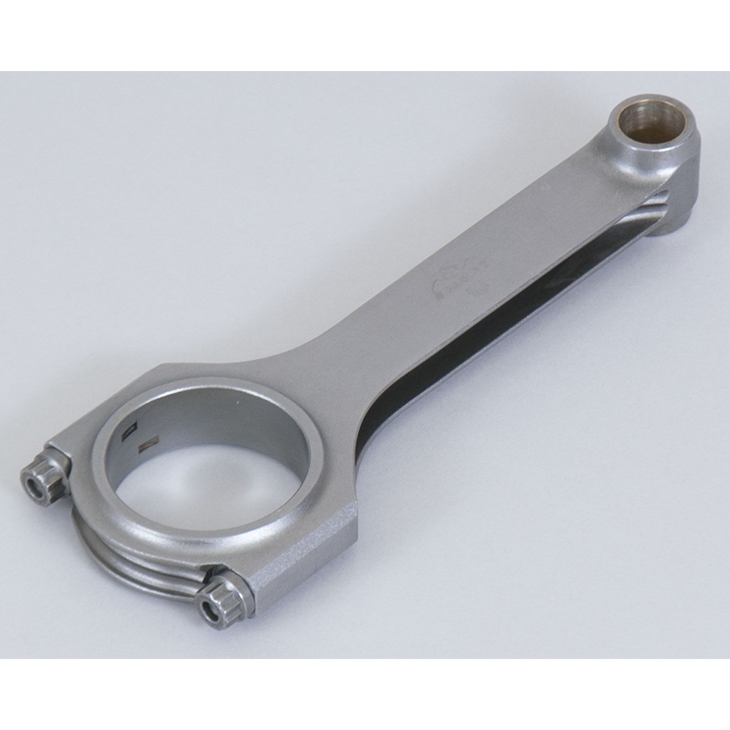 Eagle CRS7000C3D Performance Engine Connecting Rod
