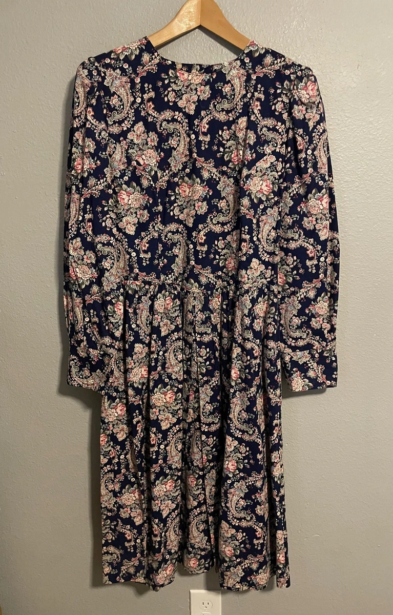 Long Sleeve Casual Plus Size Dresses for Women for sale | eBay Long Sleeve Casual Plus Size Dresses for Women for sale | eBay