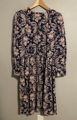 chinese dress ladies Amazon.com: Fall Dresses for Women 2023 Paisley Print Tie Shoulder Ruffle  Hem Cami Dress Dresses for Women (Color : Multicolor, Size : X-Large) :  Clothing, Shoes & Jewelry