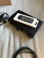 RME ADI2DACFS 2-Channel DA Converter