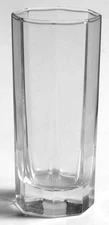 Cristal D'Arques - Durand Octime Clear Juice Glass 898468