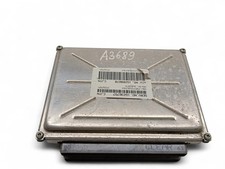 Moteur Chevrolet TRANS SPORT