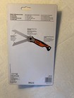 KLEIN TOOLS Folding Multi-Purpose Jab Saw 31757 NEW IN THE PACK / unused ^^^^^^^ — photo 8