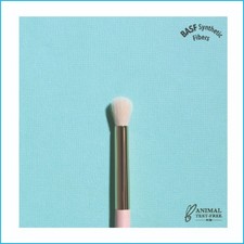 MOIRA Defined Crease Brush Eye & Face Essential Collection SPB103