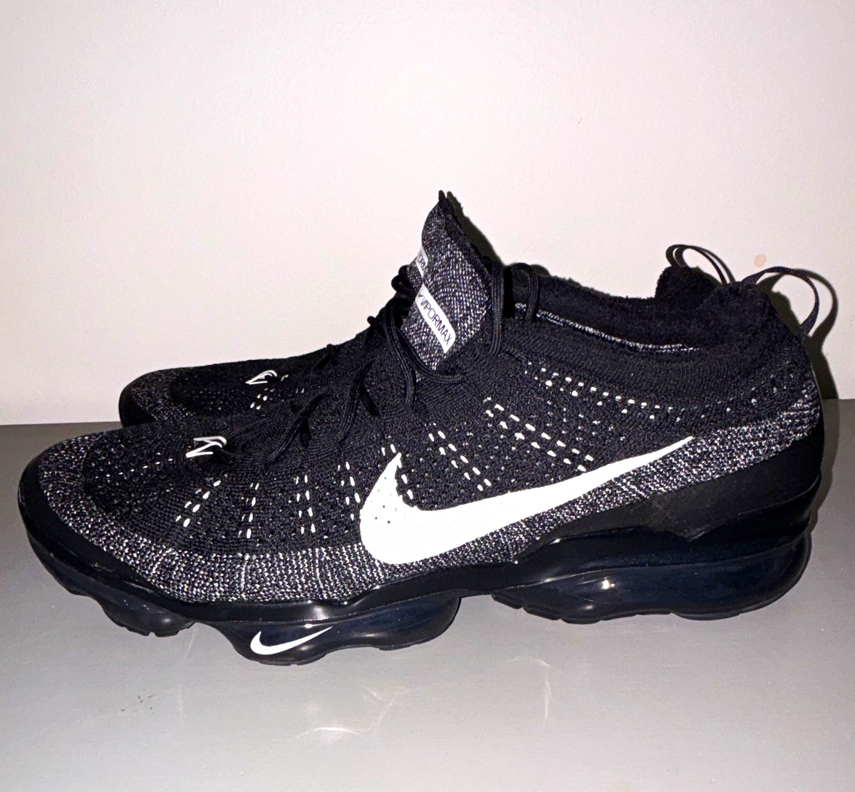 vapormax 2021 nike vapormax plus oreo