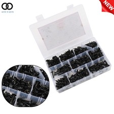 380  8 10 self-tapping Screws 410 Stainless Steel Self Tapping For furniture