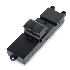 Interruptor de control maestro de ventana eléctrica 25400-95F0B para Nissan SUNNY/ALMERA 2006-2013