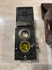  on The Hot Collector