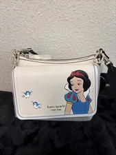 Kate Spade Snow
