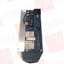 CORETEC IPS-100C-R / IPS100CR (USED)