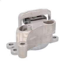 Support moteur Renault Kadjar