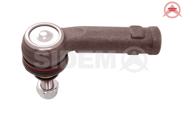 Sidem Spurstangenkopf Spurstange Links FüR VW Golf IV Audi A3 Octavia I Combi-image
