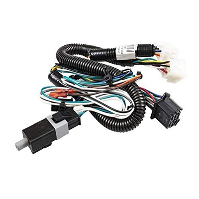 #ad Husqvarna Genuine OEM Battery 581023101 $31.49