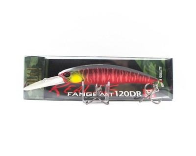 Duo Realis Fangbait 120DR Schwimmend K�der ACC3222 (1299)
