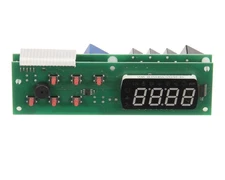 Victory Ec V-Series 115V Ref 36F EVCOEC020S - Free Shipping + Geniune OEM