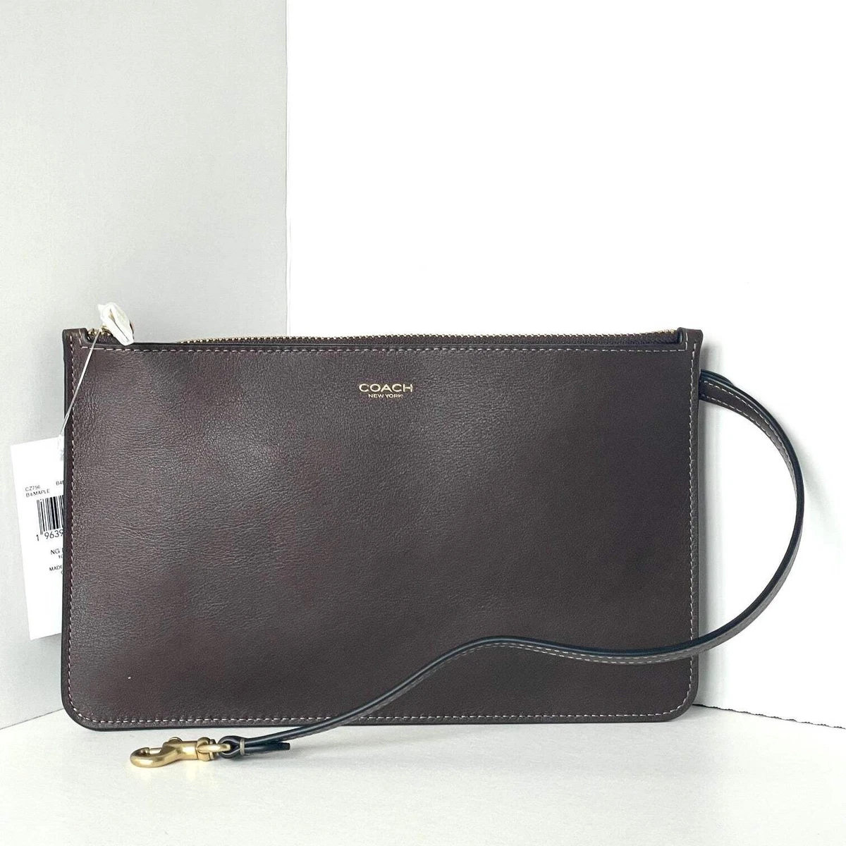 バッグ Coach Box Black Bags & Handbags for Women for sale | eBay