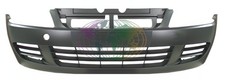 Pare-choc avant Fiat MULTIPLA