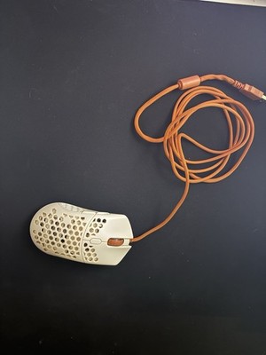 Finalmouse Ultralight 2 Gaming Mouse Cape Town Edition