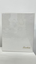 Guerlain MUGUET 2022 120ML PARFUME BRAND NEW SEALED