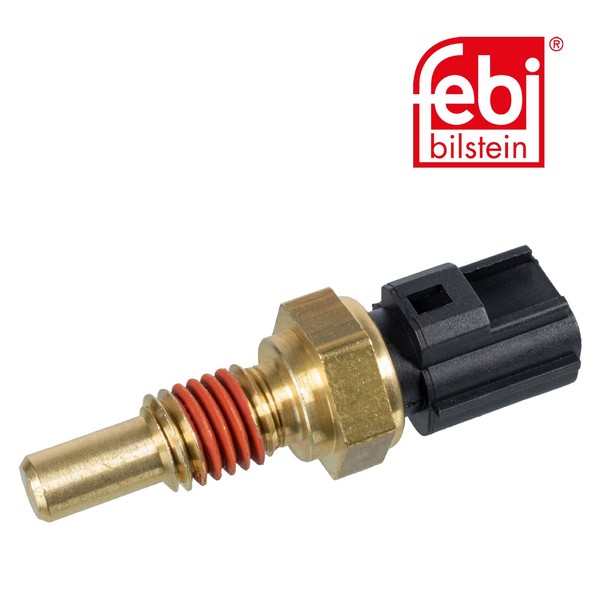 Febi Bilstein Sensor, KüHlmitteltemperatur 26450 FüR Ford-image
