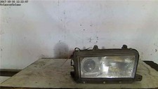 Feu avant (phare) Alfa Romeo ALFA 155