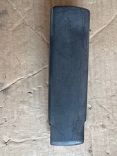 Mercedes Abdeckung Scheibenwischer W124 W201 W202 W208 W210 A1248240349 M266 Mercedes Abdeckung Scheibenwischer W124 W201 W202 W208 W210 A1248240349 M266