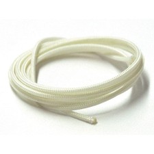 Ersatzteil Magnum NS Nylonschnur  NEU