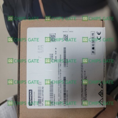 Local Fast Free Delivery 1PC NEW Siemens 7ML5201-0EA0 Real US stock