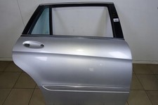 T&uuml;r Mercedes-Benz W251 Hinten Rechts Door Porta Porte