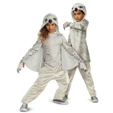 DISGUISE Kids Youth Unisex MEDIUM 8 Dungeons  Dragons OWLBEAR Halloween Costume