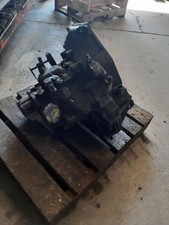 Automatic Transmissions for 2002 Saturn SL1 for sale | eBay