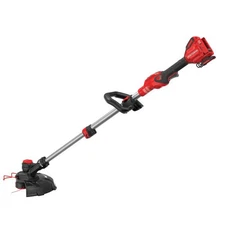 CRAFTSMAN V20* Cordless 13 in WEEDWACKER® String Trimmer/Edger  - CMCST910B