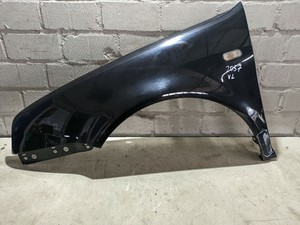 Kotflügel Links VW 1 J Golf 1.6 Limousine