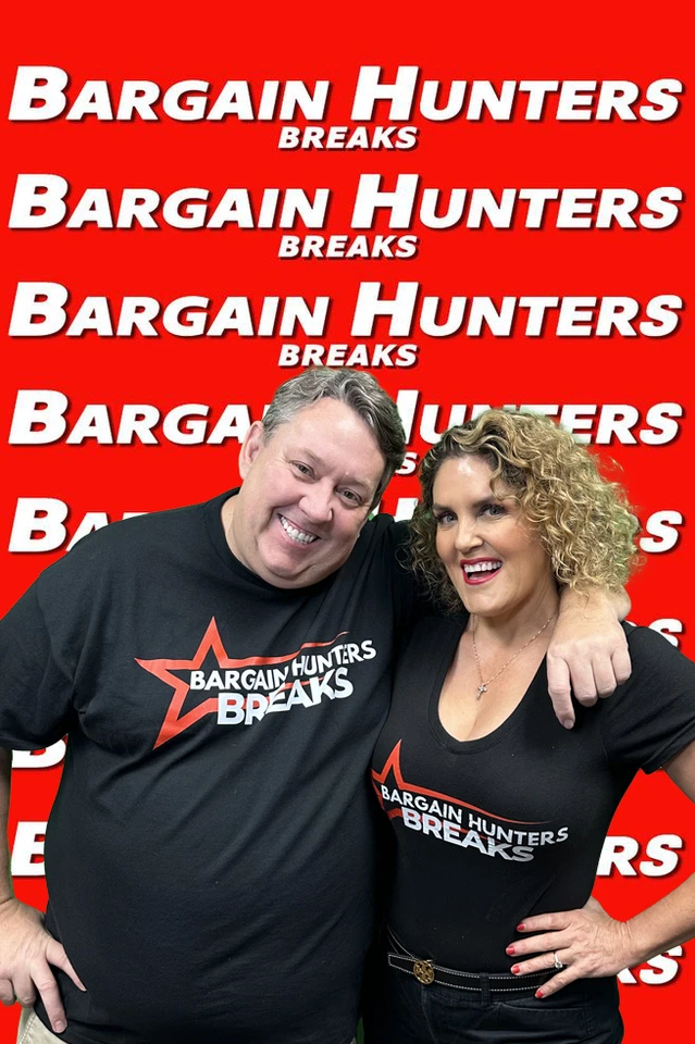 STORAGE WARS HOTWHEELS SHOW LOTS $1 Starts