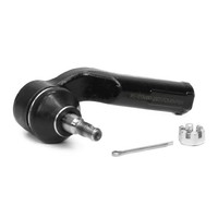 MS 33872-PCS-MS Spurstangenkopf Vorderachse Links FüR Ford Kuga I