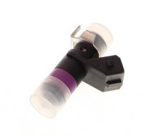 Einspritzventil MAXGEAR 17-0448 für RENAULT MEGANE 3 BZ0 SCÉNIC 2 JM0 CLIO BR0