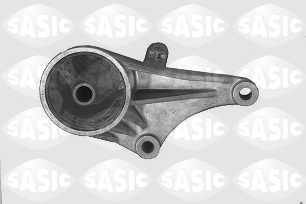Sasic Motorlager 9002475 FüR Opel Astra CC T98 Caravan Zafira GroßRaumlimousine-image