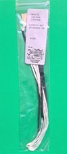 New Jakes High Country Premium Recurve Bow Replacement String - 70" AMO - 18 st